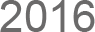 2016