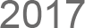 2017