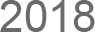 2017
