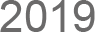 2017